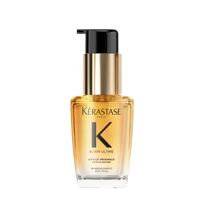 Kérastase Elixir Ultime Hair Oil 30ml