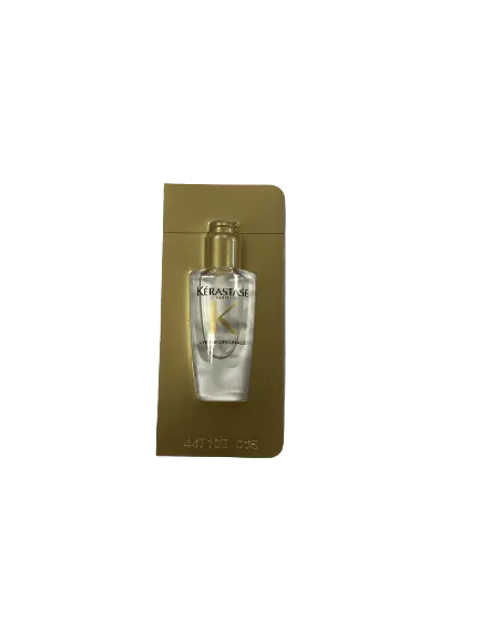 Kerastase Elixir Ultime L'Huile Original Sample