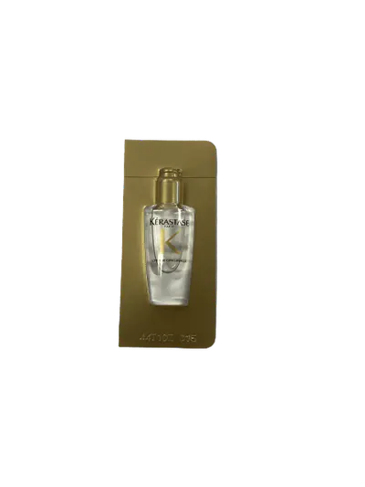 Kerastase Elixir Ultime L'Huile Original Sample