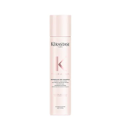 Kérastase Fresh Affair Dry Shampoo 150g