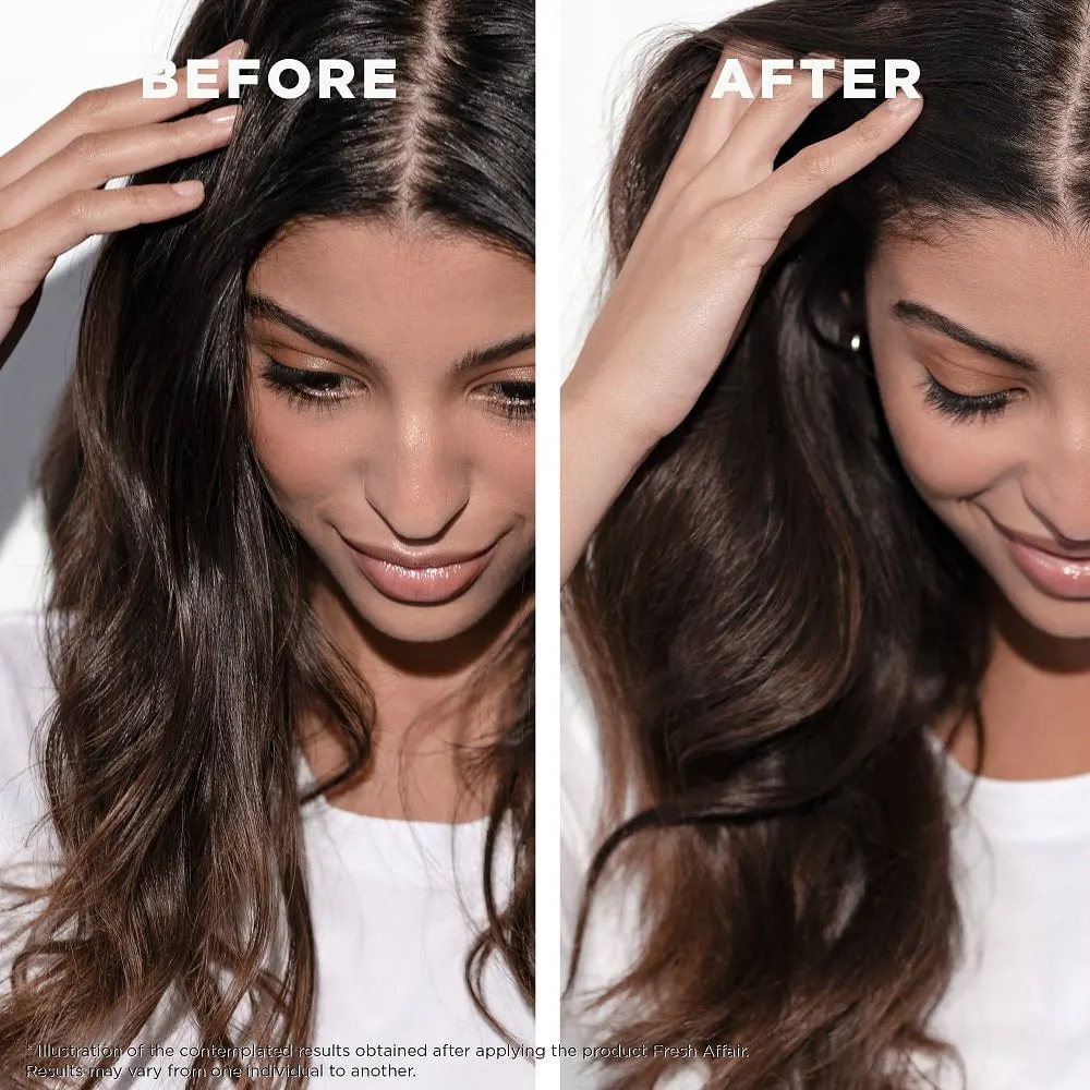 Kérastase Fresh Affair Dry Shampoo 150g, view 3