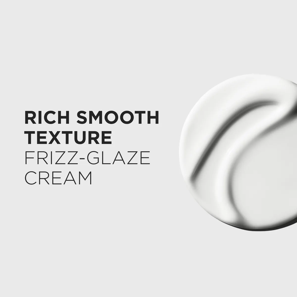 Kérastase Gloss Absolu Frizz-Glaze Cream 240ml, view 4
