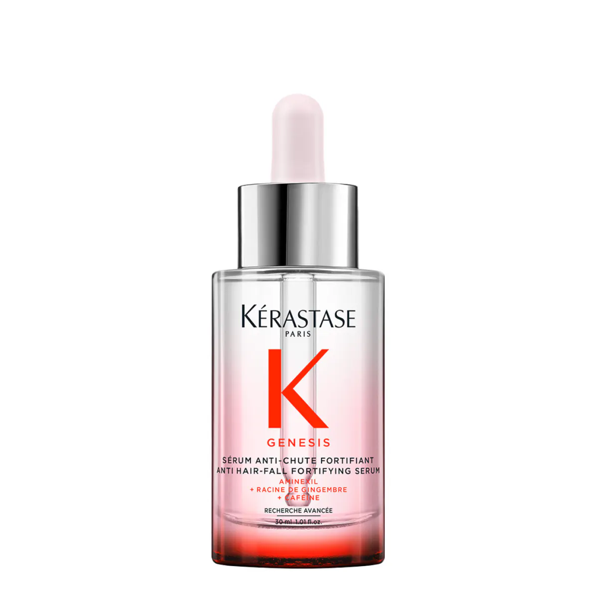 Kérastase Genesis Anti-Breakage Fortifying Hair Serum 30ml