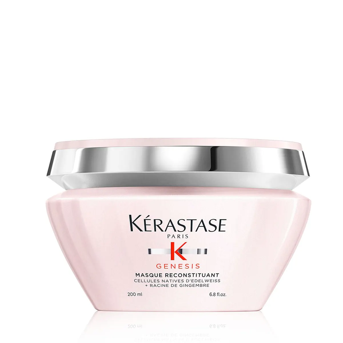 Kérastase Genesis Anti Hair Fall Routine for Medium to Thick Hair Bundle, view 3