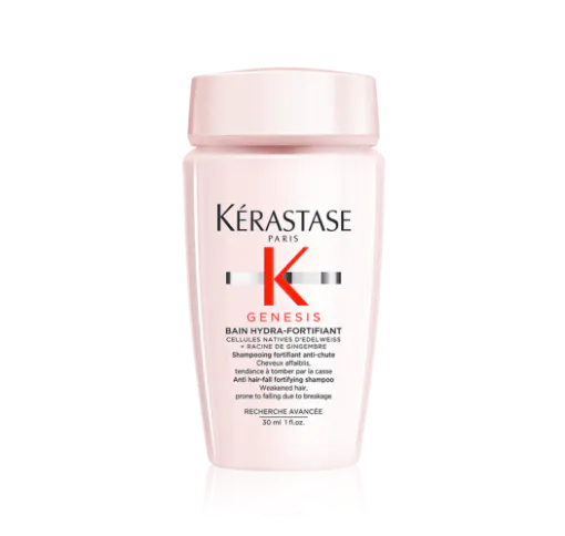 Kérastase Genesis Bain 30ml