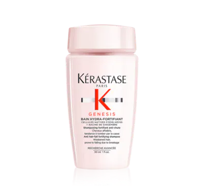 Kérastase Genesis Bain 30ml