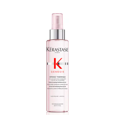 Kérastase Genesis Anti-Breakage Blowdry Spray 150ml