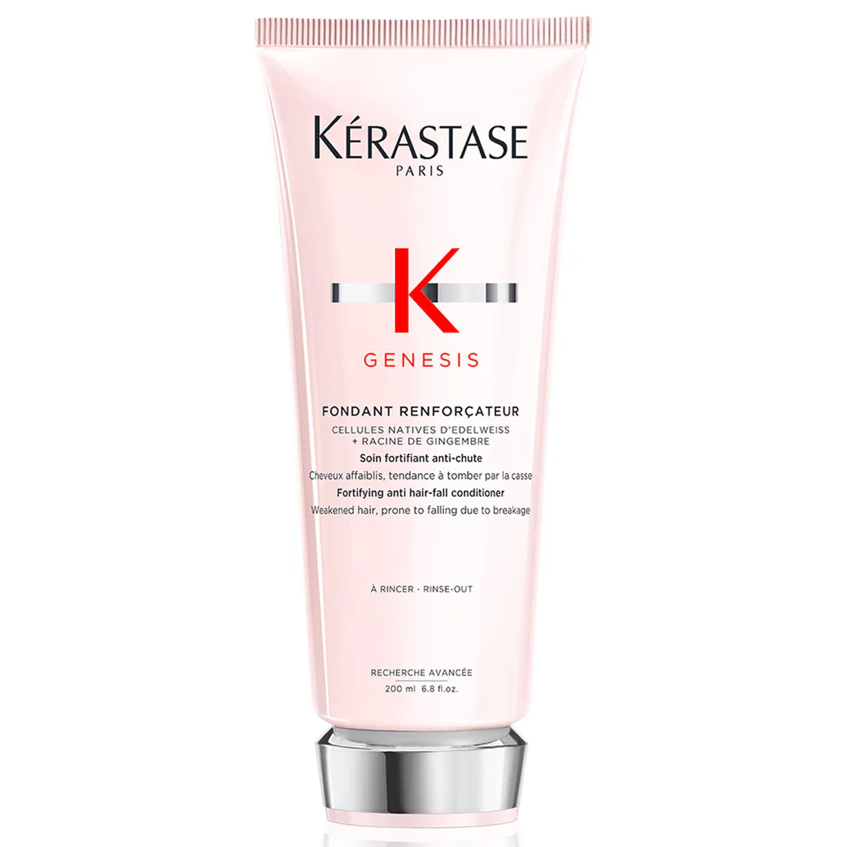 Kérastase Genesis Reconstructing Conditioner 200ml