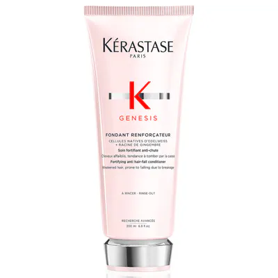 Kérastase Genesis Reconstructing Conditioner 200ml