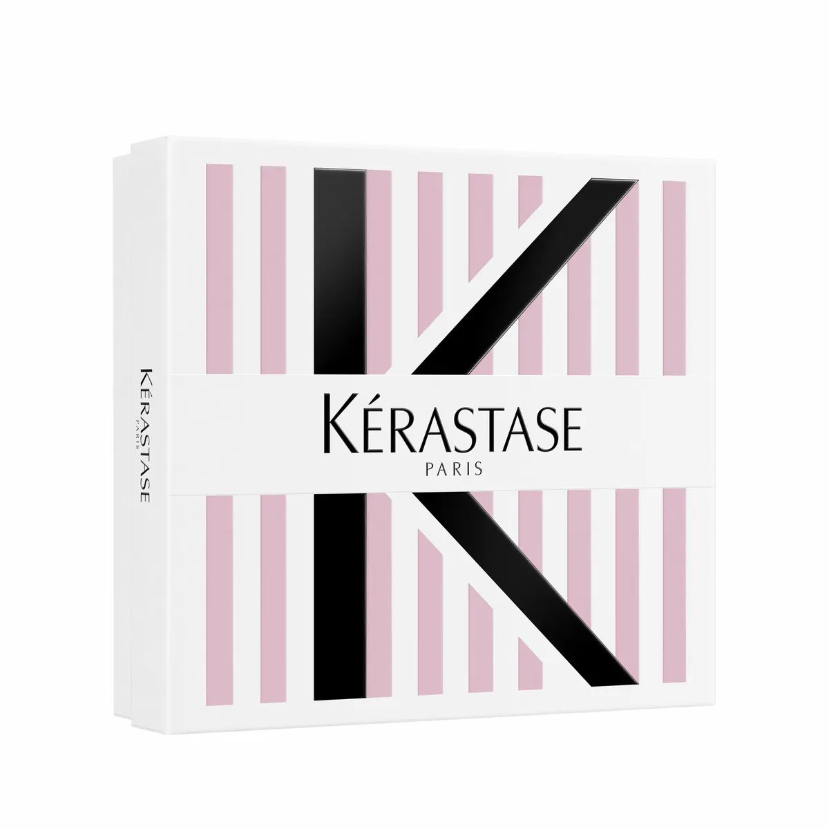 Kérastase Genesis Coffret, view 7