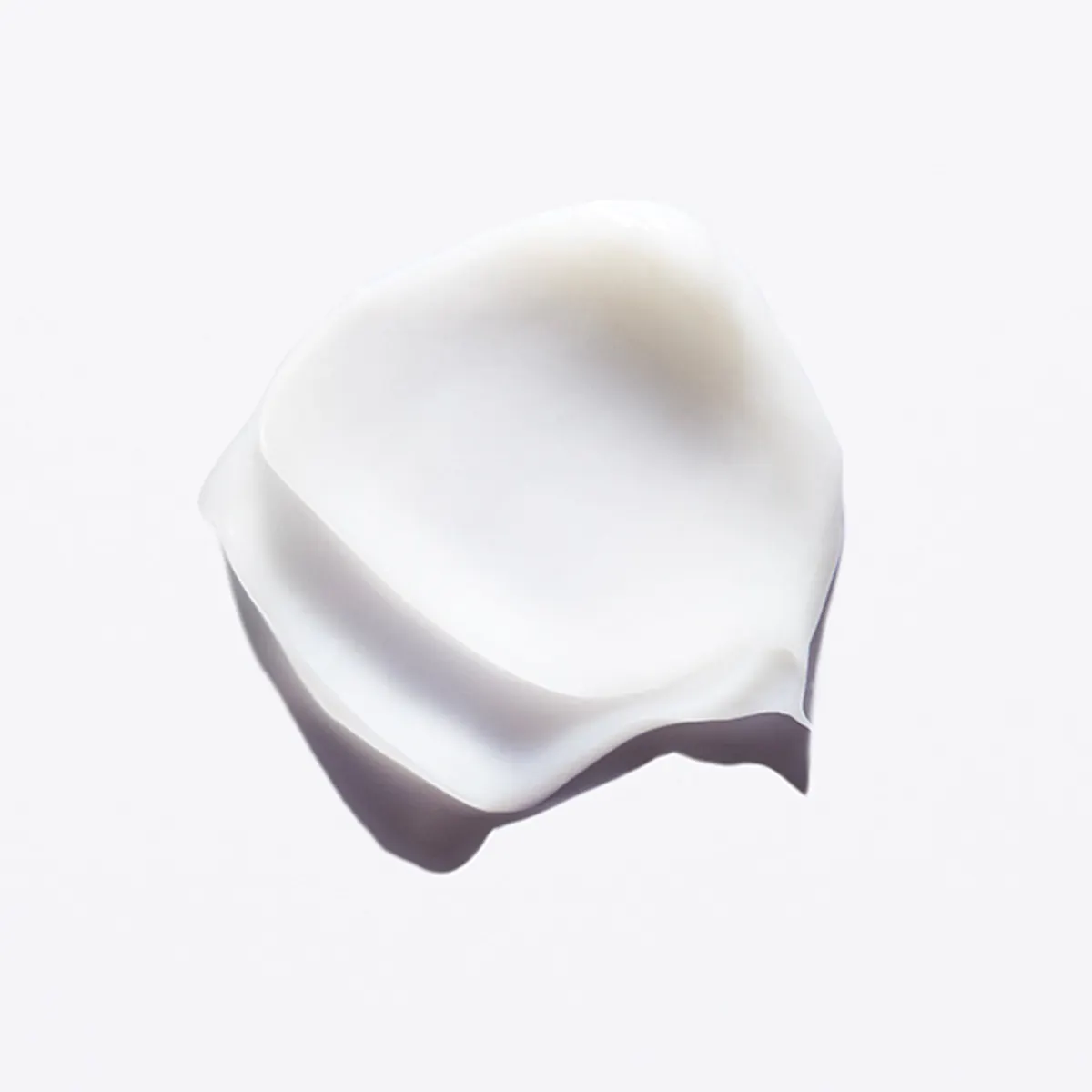 Kérastase Genesis Reconstructing Mask 200ml, view 3