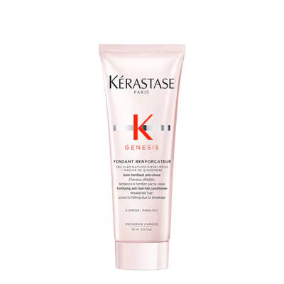 Kérastase Genesis Reconstructing Anti Hair-fall Conditioner 75ml