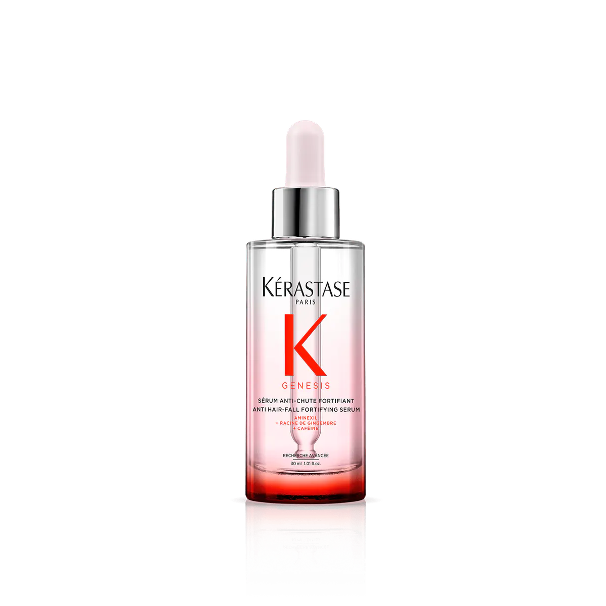 Kérastase Genesis Serum 30ml