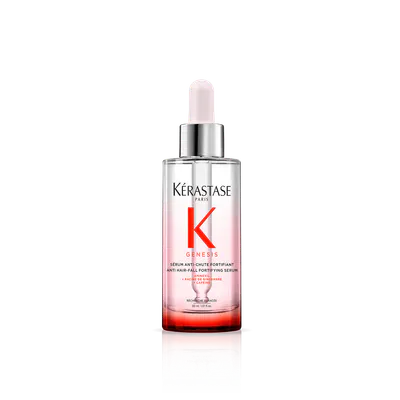Kérastase Genesis Serum 30ml