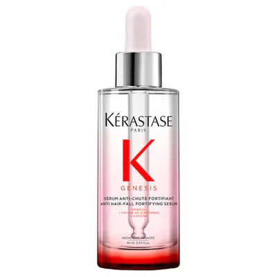 Kérastase Genesis Anti-Breakage Fortifying Hair Serum 90ml