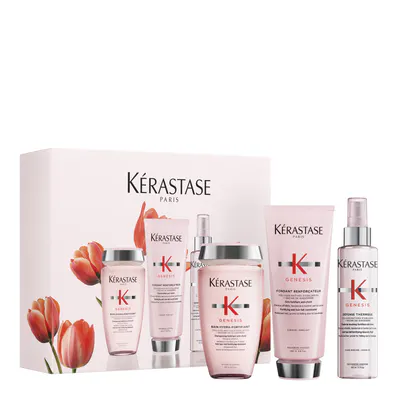 Kérastase Genesis Weakened Hair Routine Gift Pack