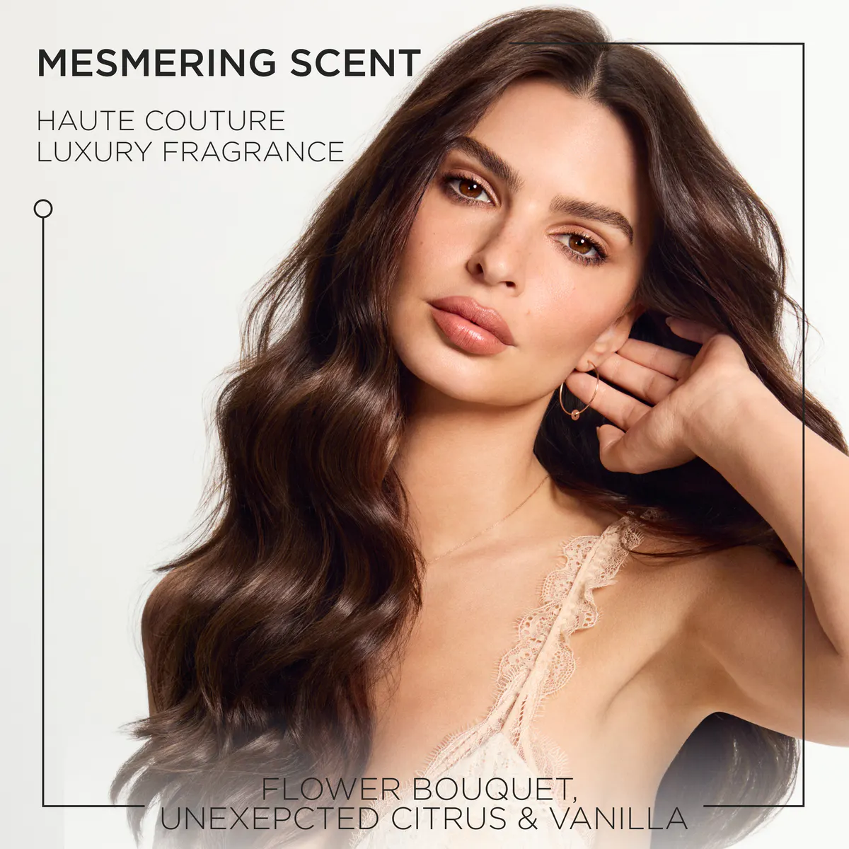 Kérastase Gloss Absolu Bain Hydra-Glaze Shampoo 250ml, view 4