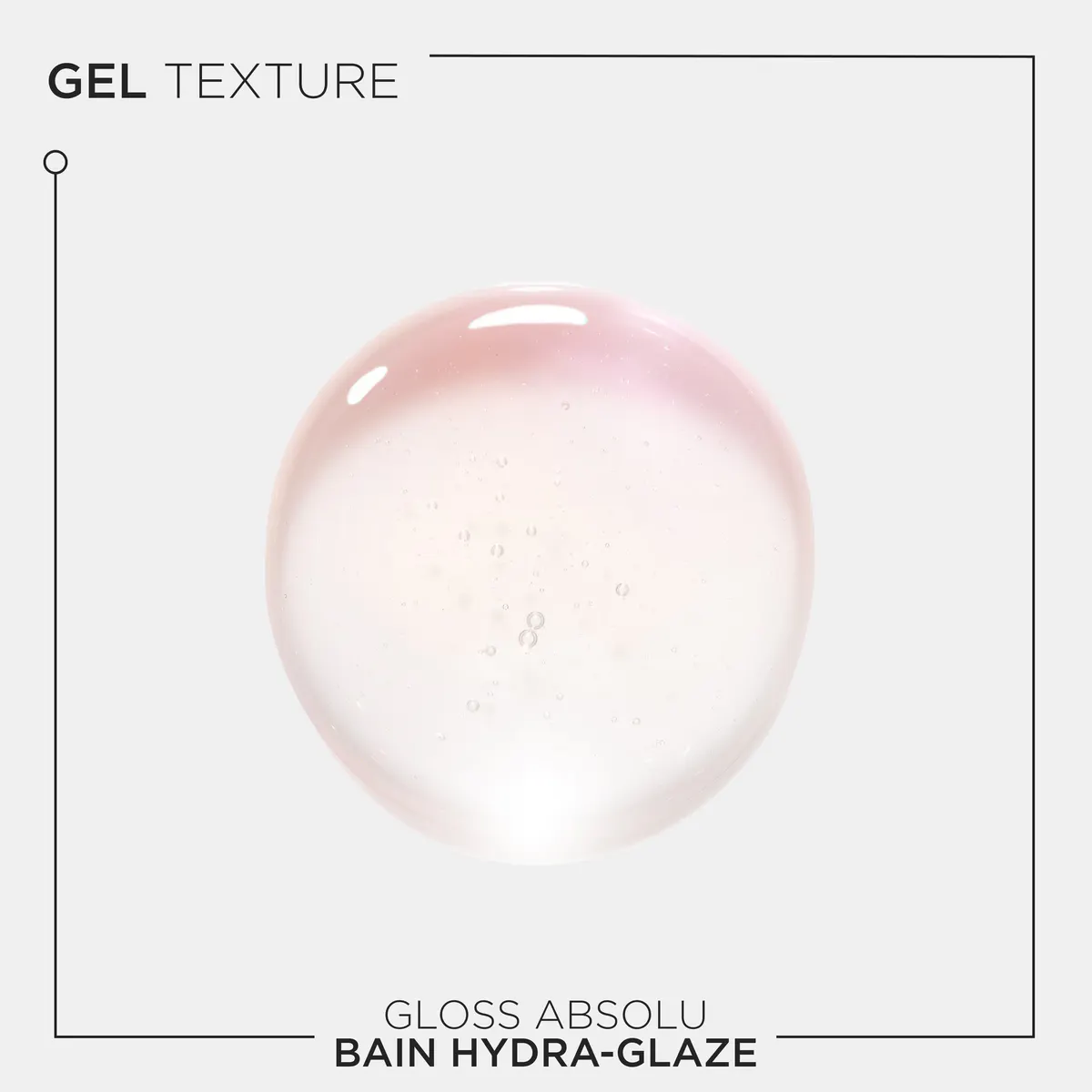 Kérastase Gloss Absolu Bain Hydra-Glaze Shampoo 250ml, view 5