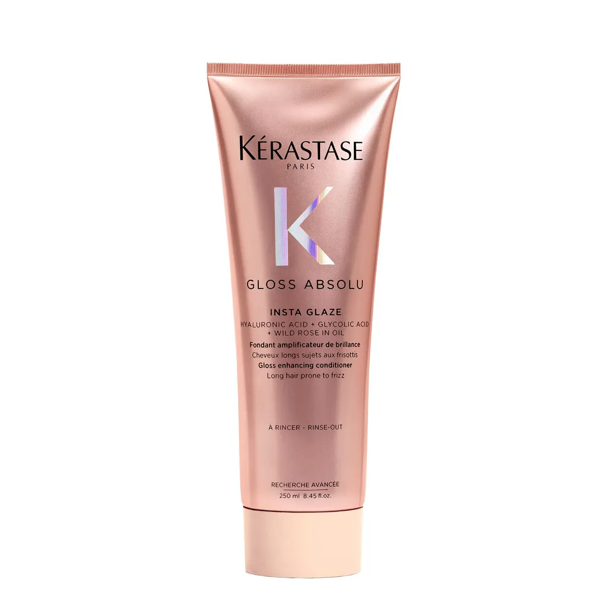 Kérastase Gloss Absolu Insta Glaze Conditioner 250ml