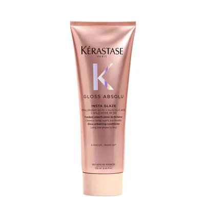 Kérastase Gloss Absolu Insta Glaze Conditioner 250ml