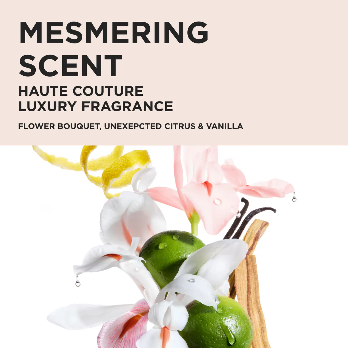 Kérastase Gloss Absolu Oil Trio Coffret, view 6