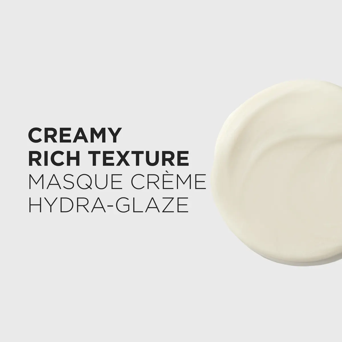 Kérastase Gloss Absolu Masque Crème Hydra-Glaze Mask 200ml, view 4