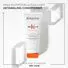 Kérastase Nutritive for Dry Hair Quad Bundle, view 4