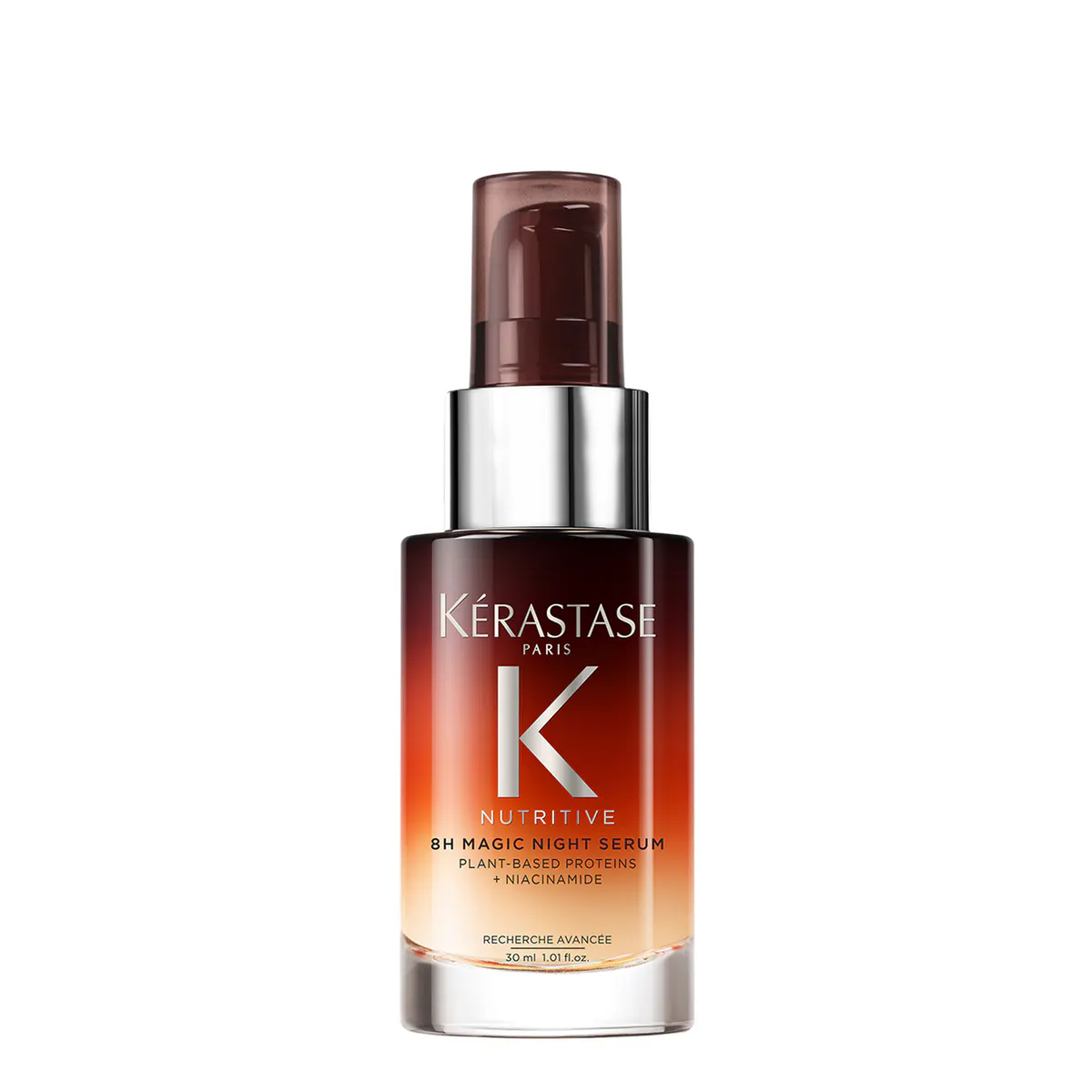 Kérastase Nutritive Magic 8H Magic Night Serum 30ml