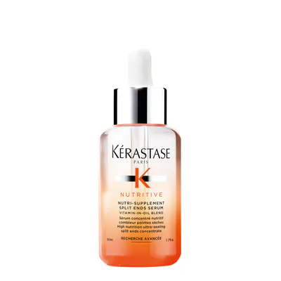 Kérastase Nutritive Nutri-Supplement Split Ends Serum 50ml