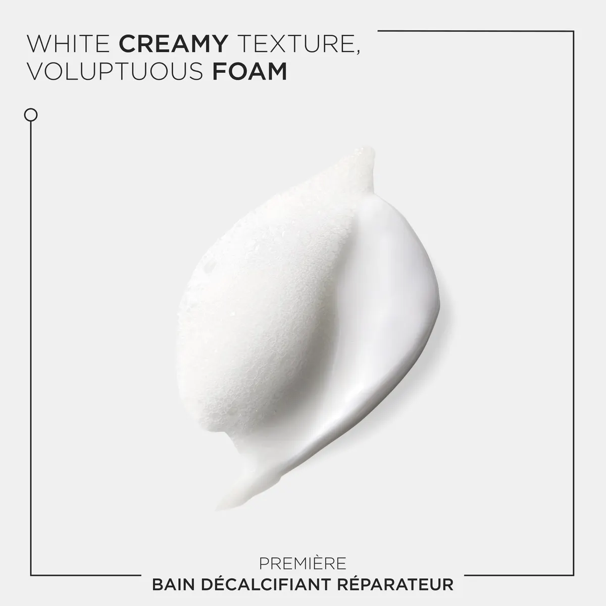 Kérastase Première Bain Decalcifying Repairing Shampoo 250ml, view 3