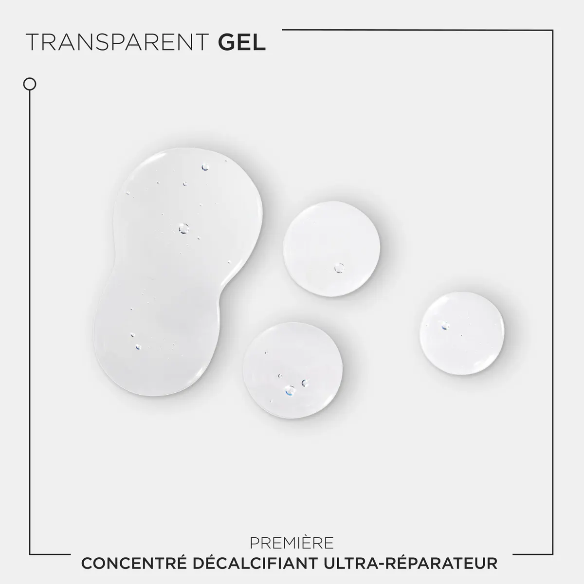 Kérastase Première Concentré Decalcifying Ultra-Repairing Pre-Shampoo Treatment 250ml, view 5