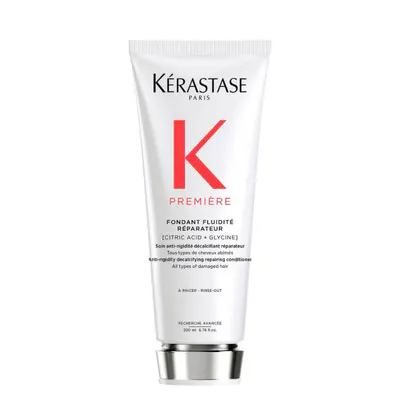 Kérastase Première Fondant Fluidité Repairing Conditioner 200ml