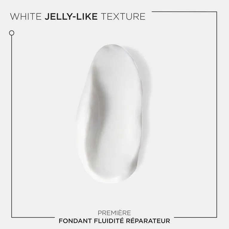 Kérastase Première Fondant Fluidité Repairing Conditioner 200ml, view 3