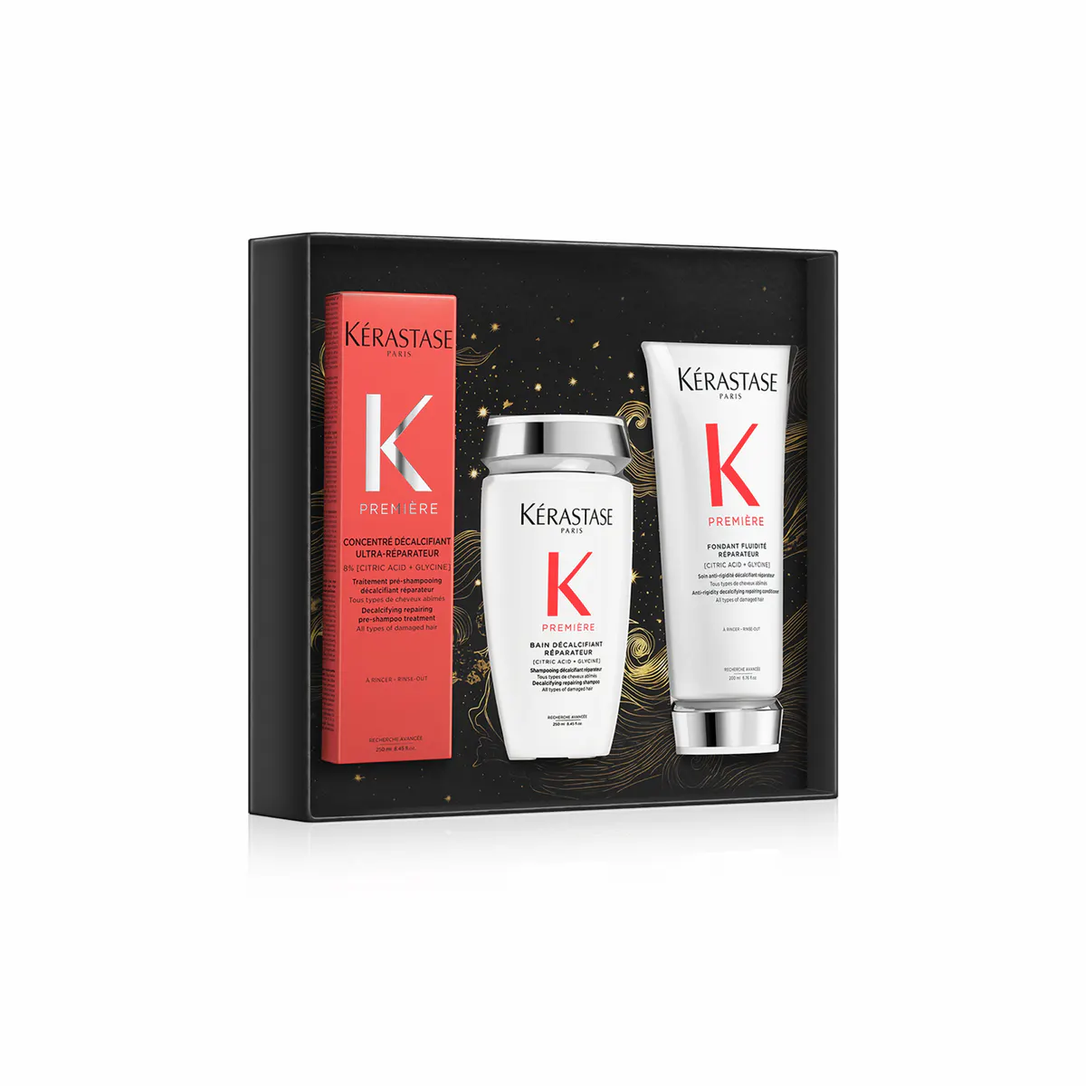 Kérastase Première Holiday Coffret, view 2
