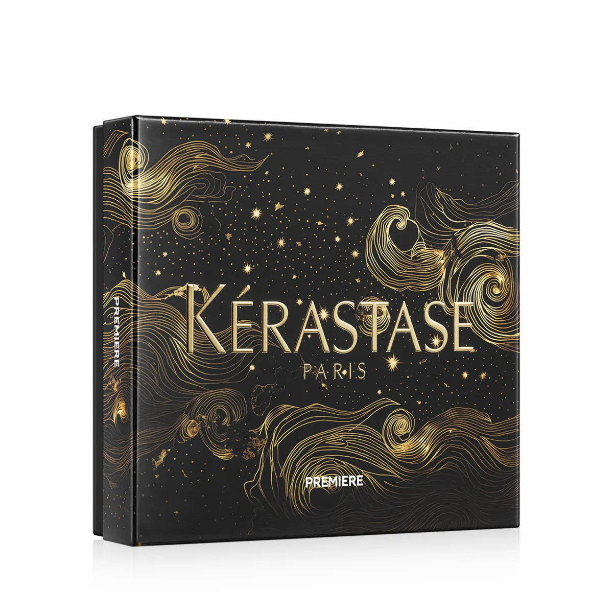 Kérastase Première Holiday Coffret, view 6