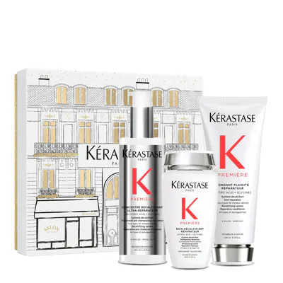 Kérastase Première Repairing Gift Pack