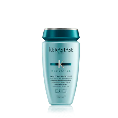 Kérastase Resistance Bain Force Architecte Sample 10ml