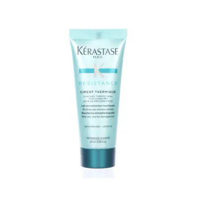 Kérastase Resistance Ciment Thermique Sample 20ml