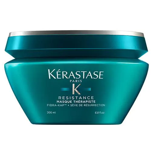 Resistance Masque Therapiste Sachet
