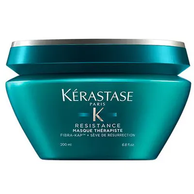 Resistance Masque Therapiste Sachet