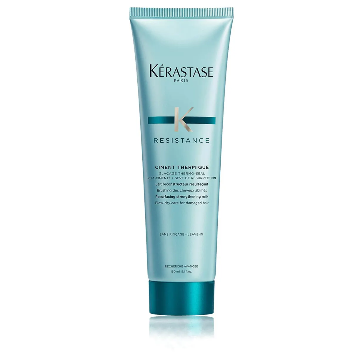 Kérastase Resistance Strengthening Anti-Breakage Routine Bundle, view 4