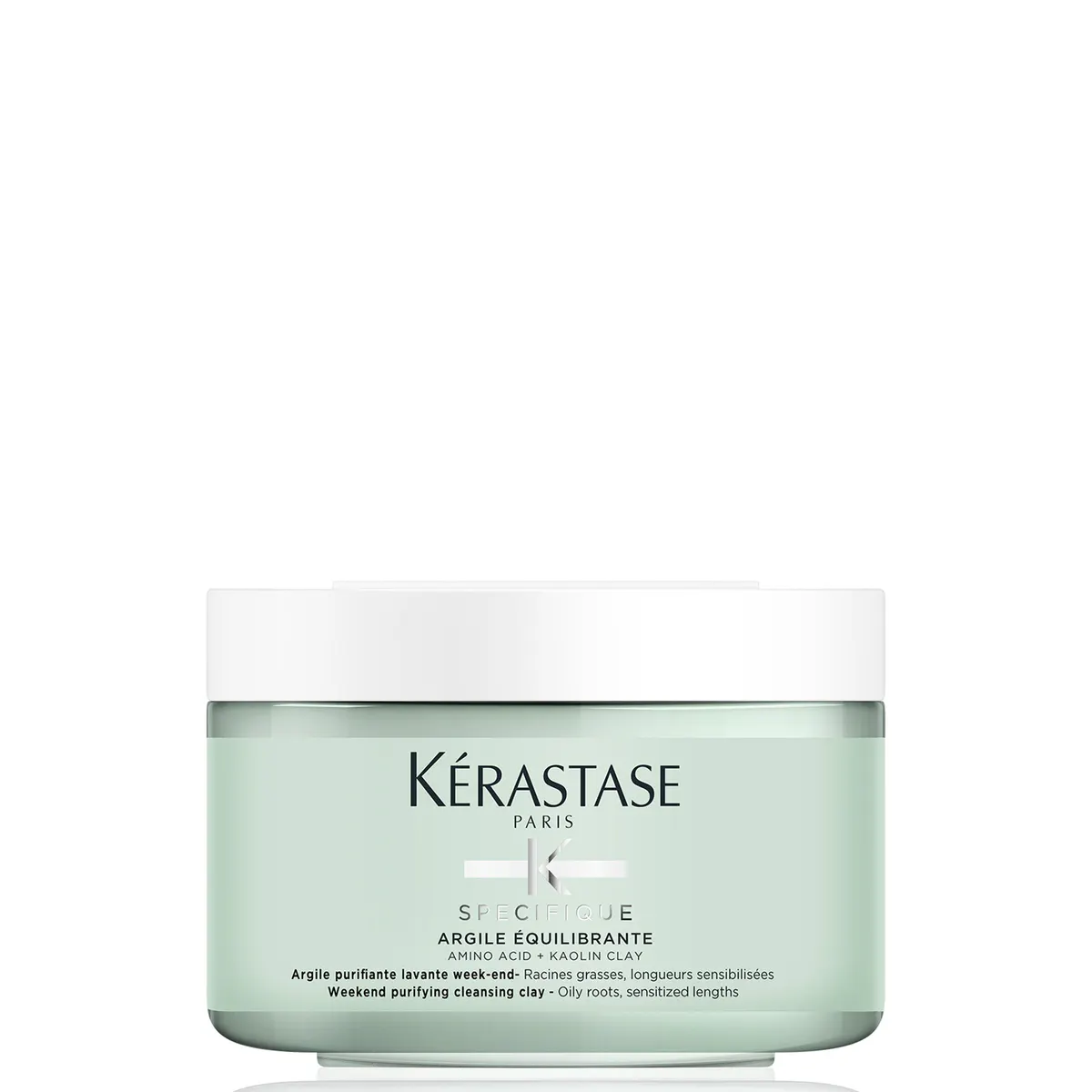 Kérastase Spécifique Argile Equilibrante 250ml