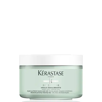 Kérastase Spécifique Argile Equilibrante 250ml