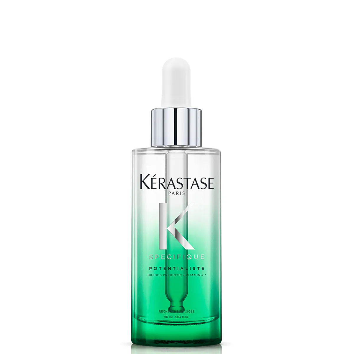 Kérastase Spécifique Potentialiste Serum 90ml