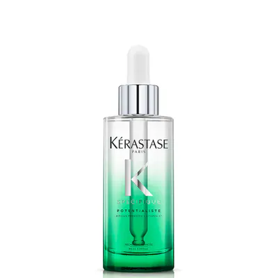 Kérastase Spécifique Potentialiste Serum 90ml