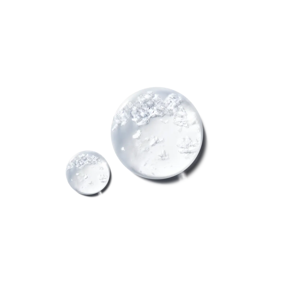 Kérastase Spécifique Potentialiste Serum 90ml, view 5