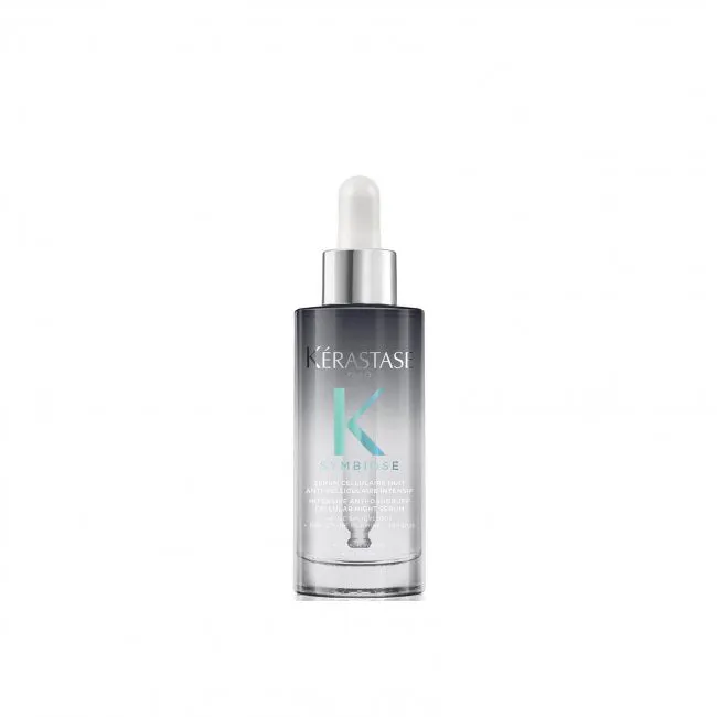 Kérastase Symbio Anti-Dandruff Night Serum 30ml