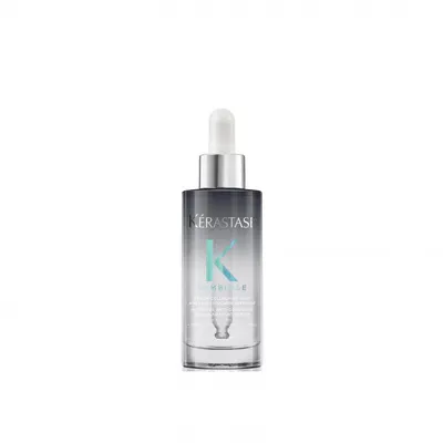 Kérastase Symbio Anti-Dandruff Night Serum 30ml