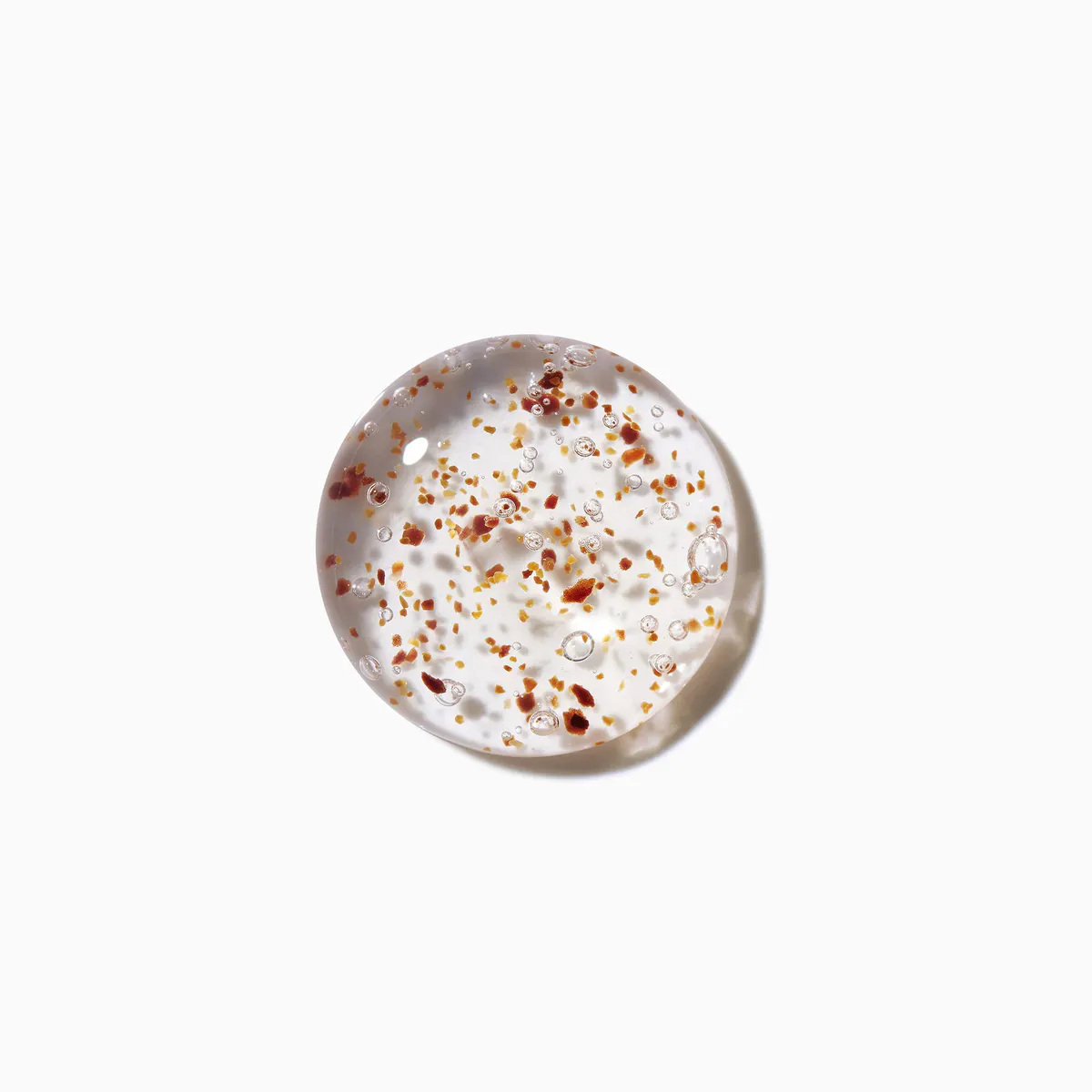 Kérastase Symbiose Micro-Exfoliating Cellular Treatment 200ml, view 3