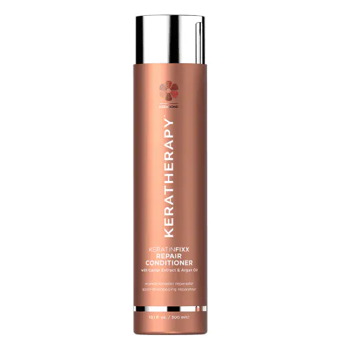 Keratherapy KeratinFixx Repair Conditioner 300ml